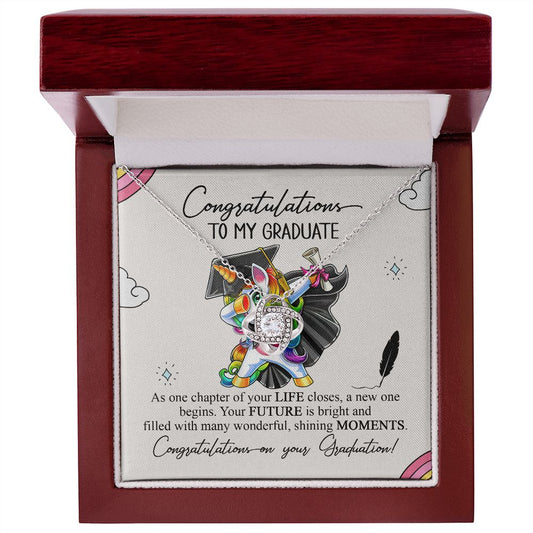 Graduation Gift for Her, Daughter Graduation, Granddaughter Graduation