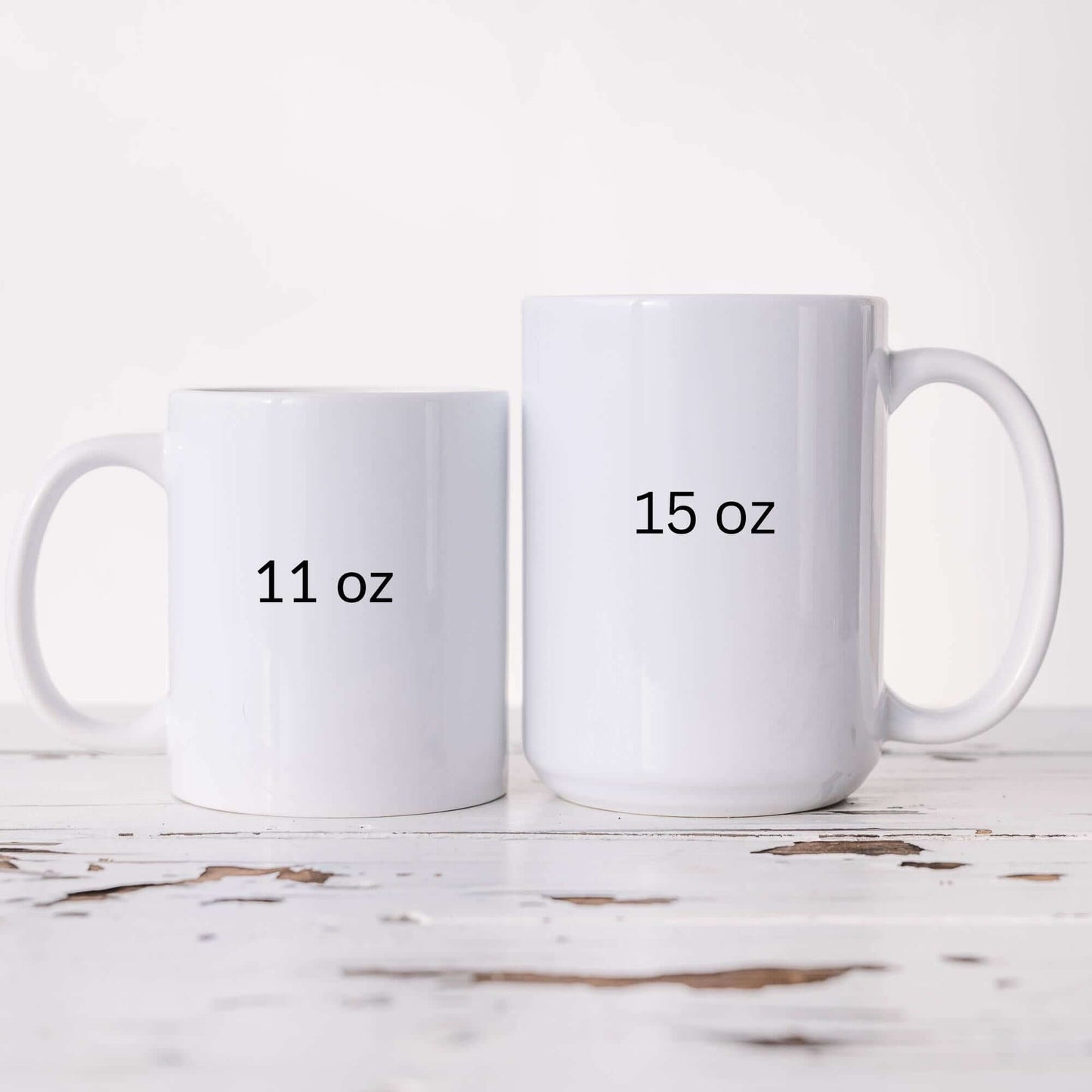 Best Mama Ever Mug, Coffee Mug Gifts for Mom, Coffee Lover