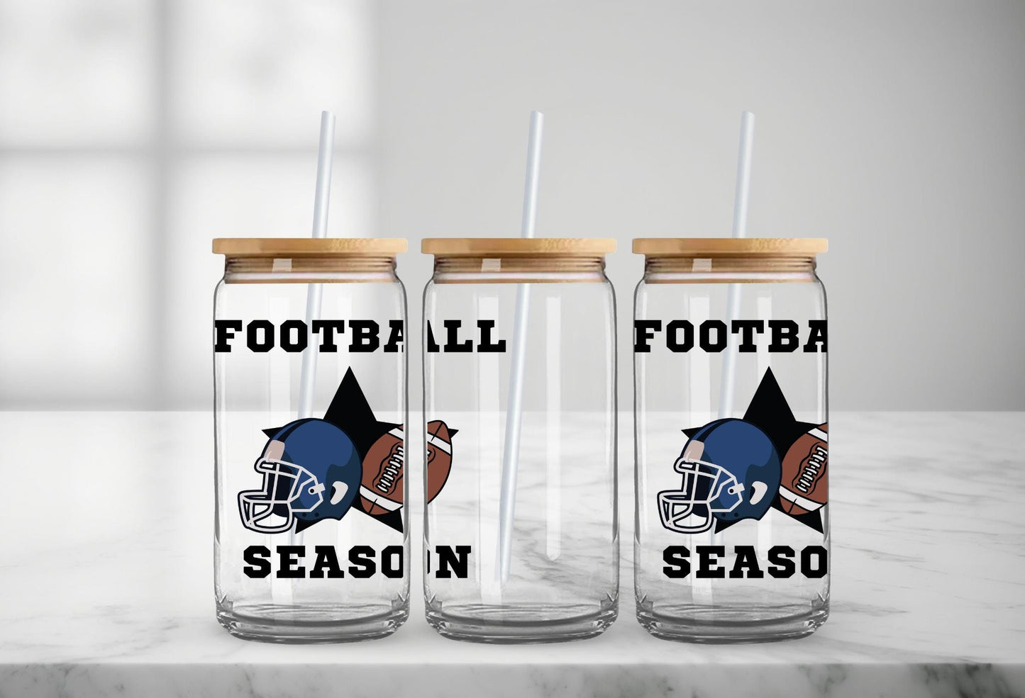 Football Season, Football Sunday, Game Day, Football Lovers, Football Tumbler, Football Life