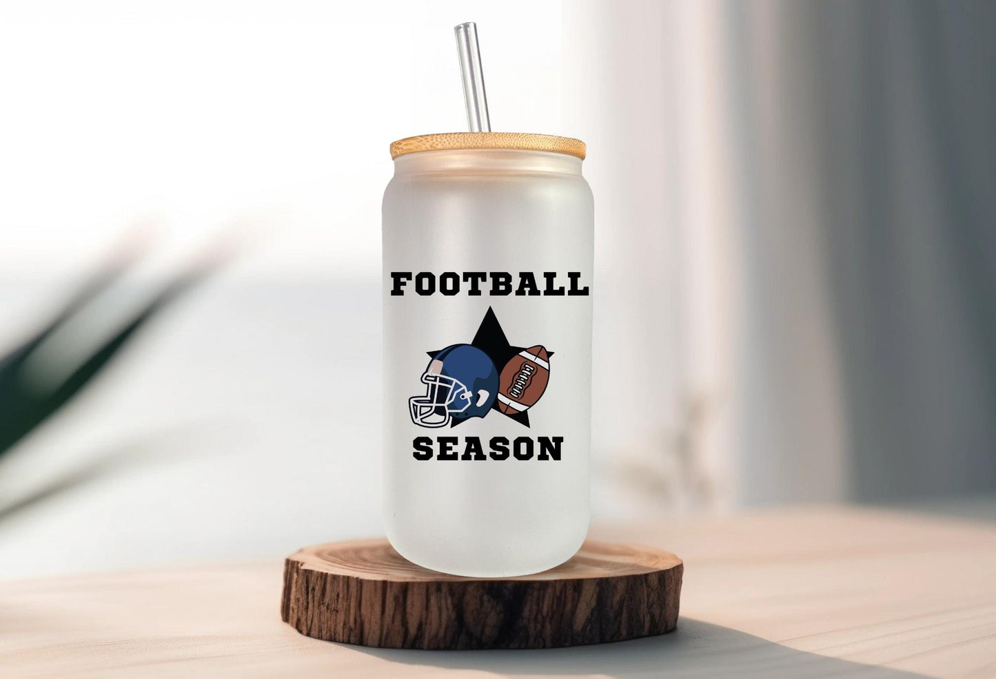 Football Season, Football Sunday, Game Day, Football Lovers, Football Tumbler, Football Life