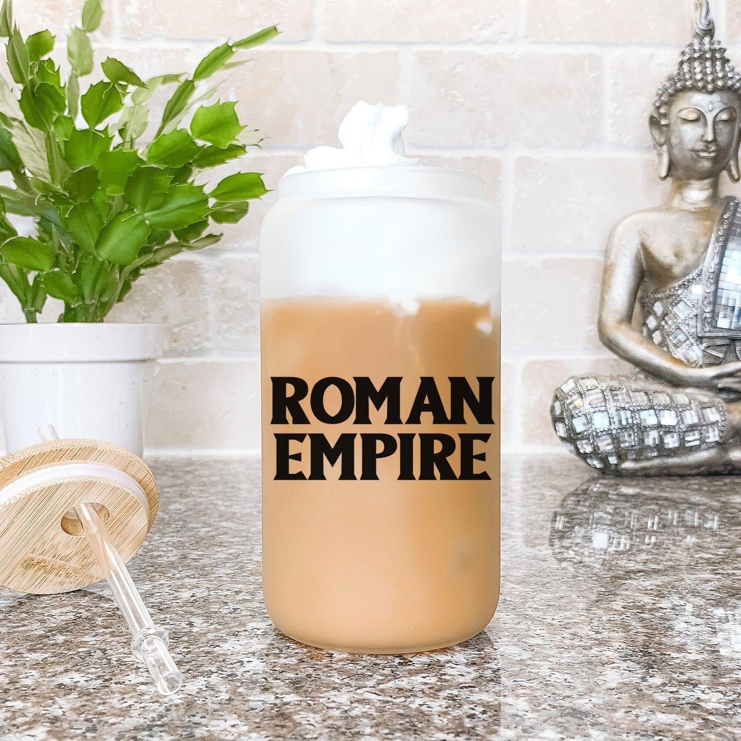 Roman Empire Trends, Funny Gifts for Him, Funny Beer Mugs