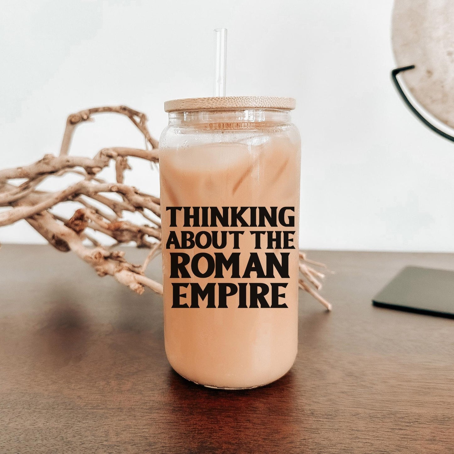 Viral Roman Empire Meme, Boyfriend Funny Trend, Beer Mugs, Gifts for Him