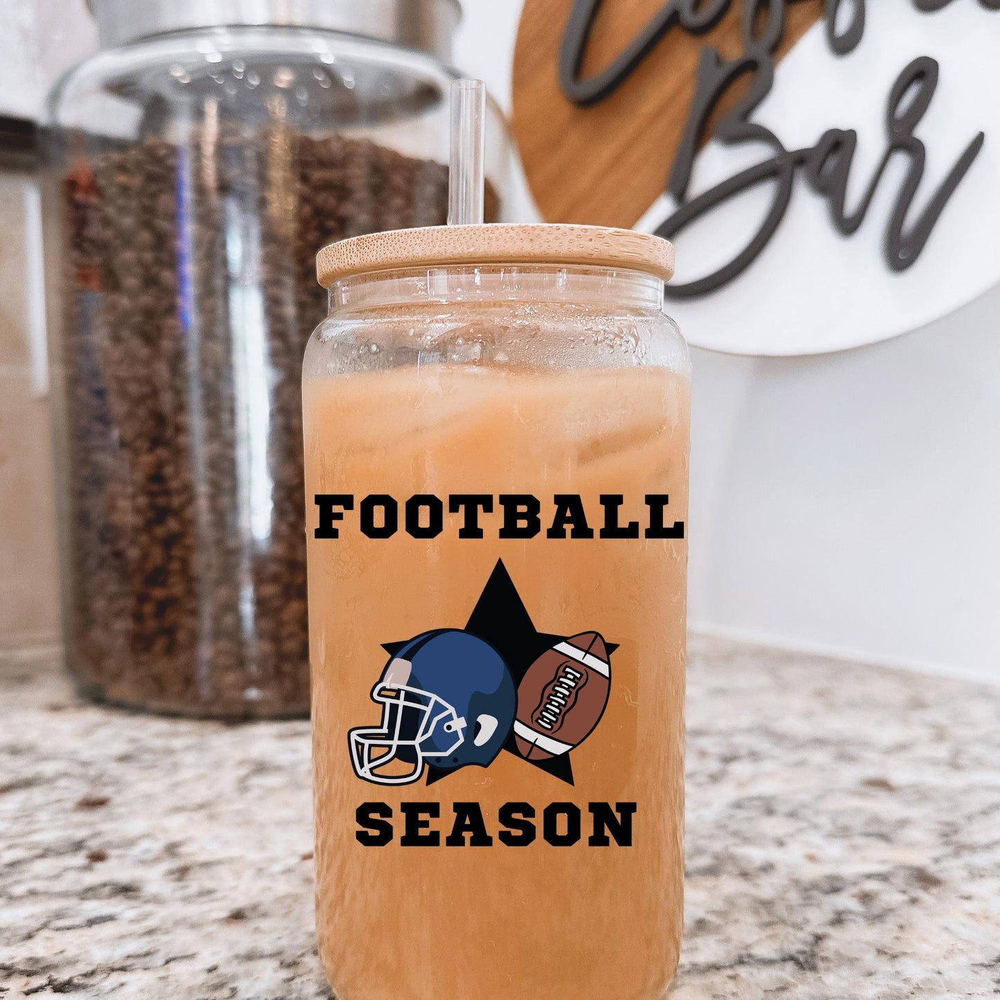 Football Season, Football Sunday, Game Day, Football Lovers, Football Tumbler, Football Life