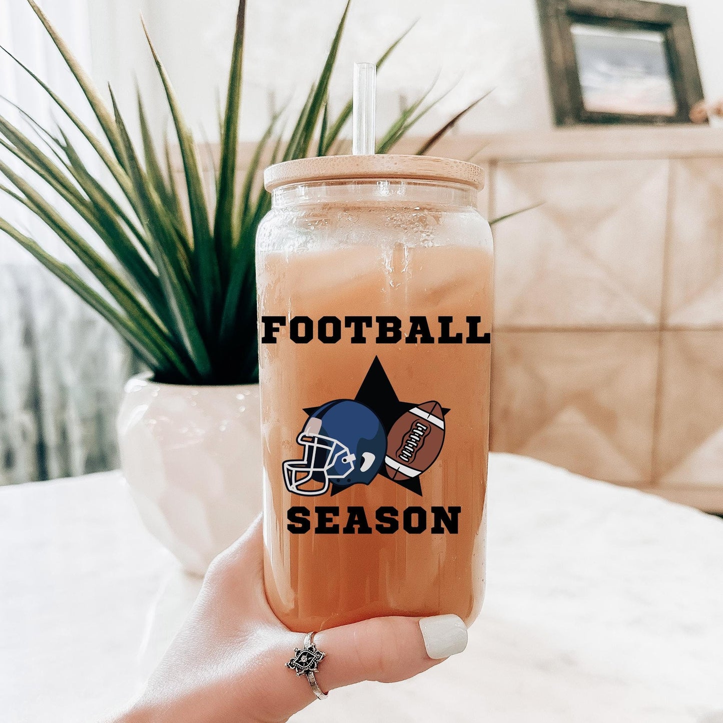 Football Season, Football Sunday, Game Day, Football Lovers, Football Tumbler, Football Life