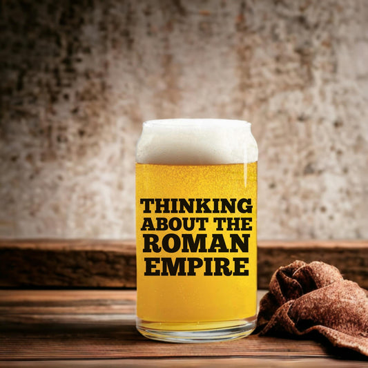 Thinking About the Roman Empire, Roman Empire Trends, Boyfriend Gifts, Gifts for Husband