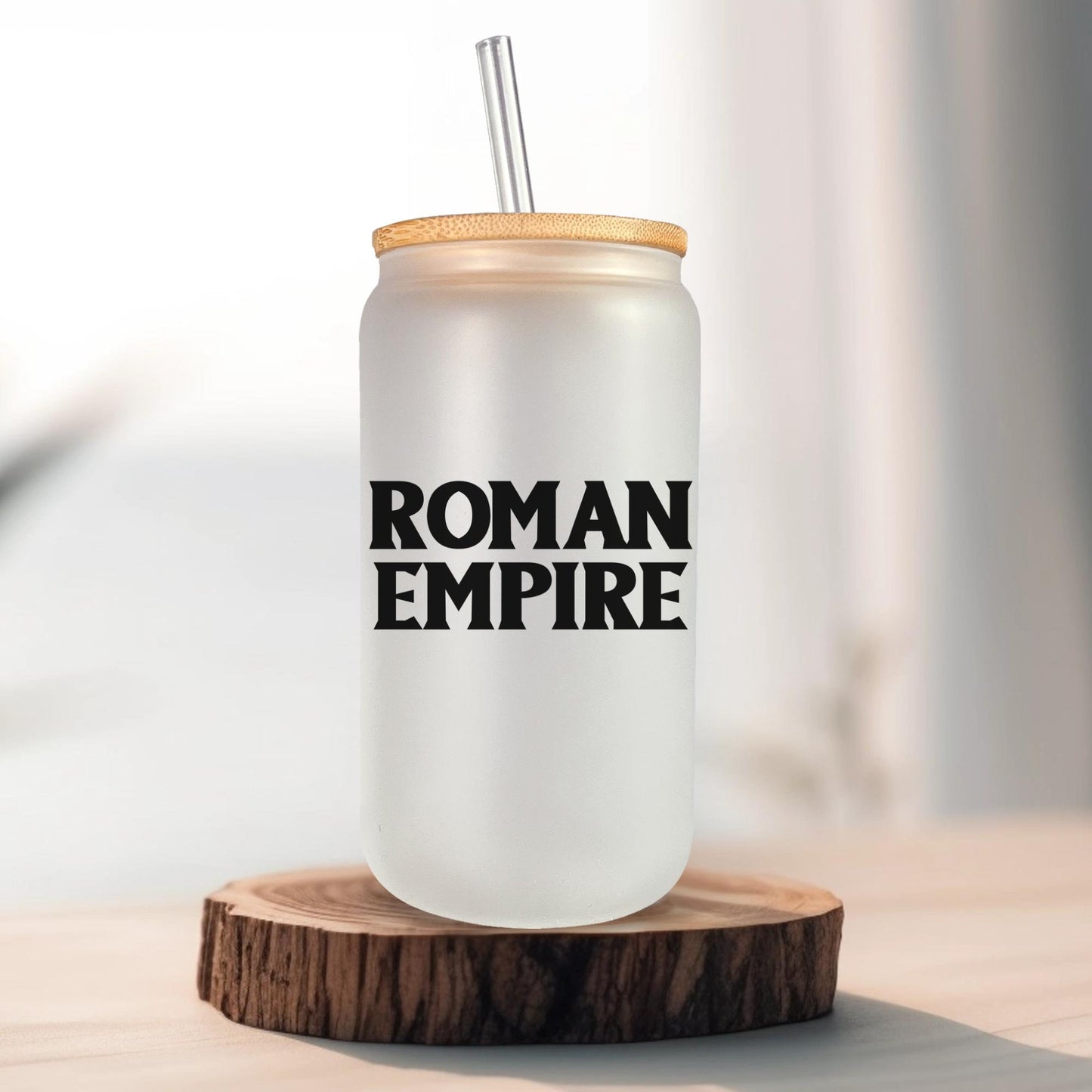 Roman Empire Trends, Funny Gifts for Him, Funny Beer Mugs