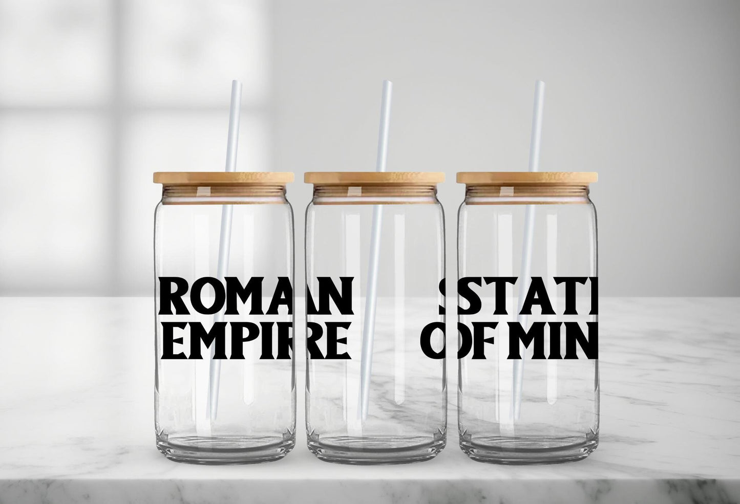 Roman Empire Trends, Funny Gifts for Him, Funny Beer Mugs