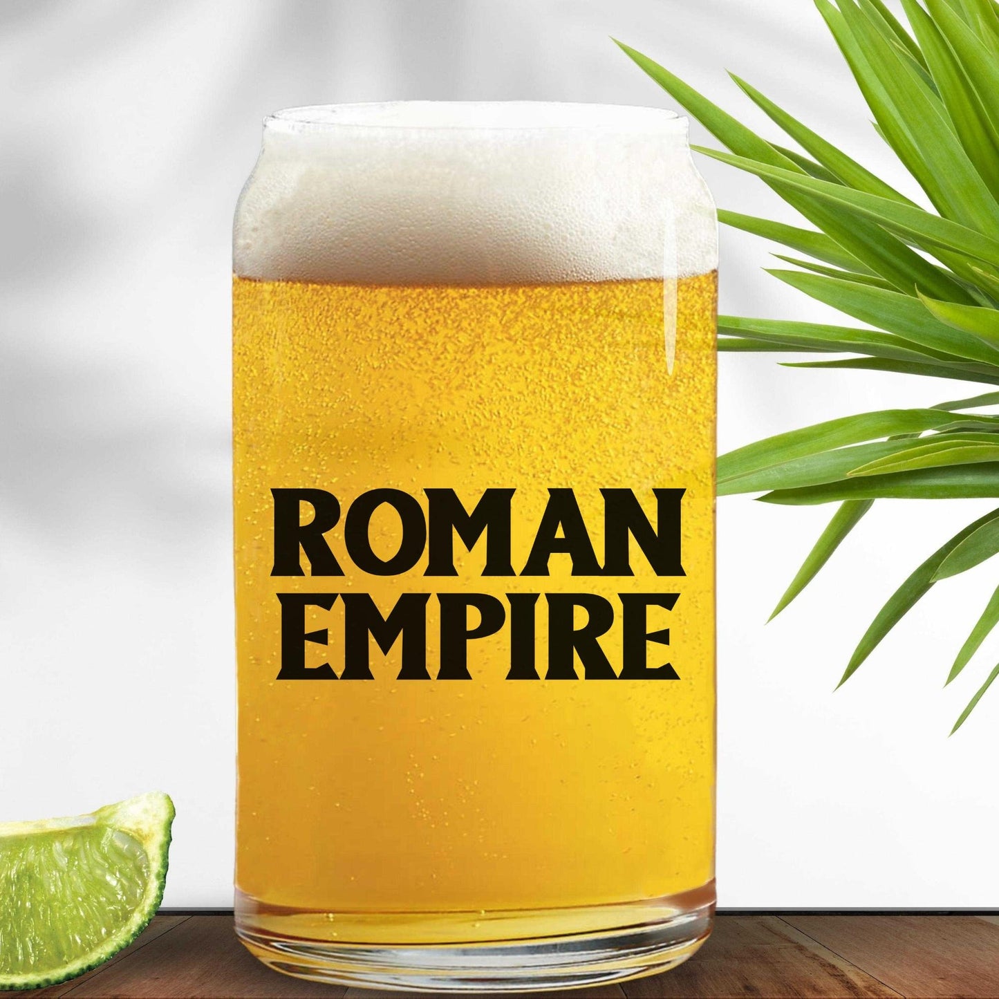 Roman Empire Trends, Funny Gifts for Him, Funny Beer Mugs